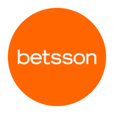 betsson