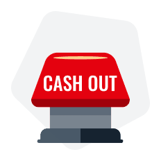 cashout aviator