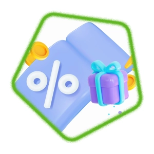 coupon casino