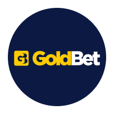 goldbet