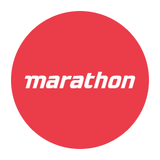 marathonbet
