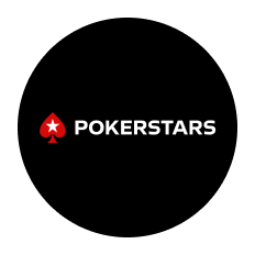 pokerstars