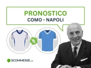 pronostico como napoli 2 maggio