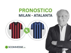 pronostico milan atalanta 10 maggio