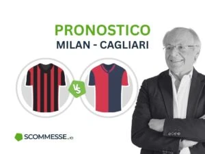 pronostico milan cagliari 24 maggio 2026