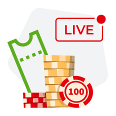 scommesse live aviator