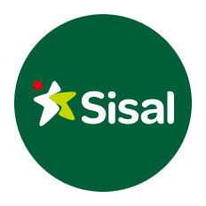 sisal