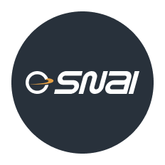 snai
