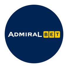 admiralbet
