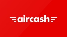 aircash logo