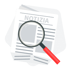 chcke-news-calciomercato