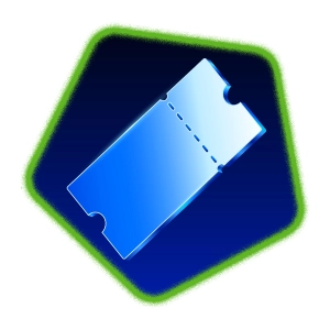codici promo scommesse