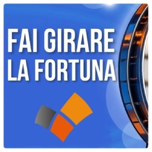 fai girare la fortuna