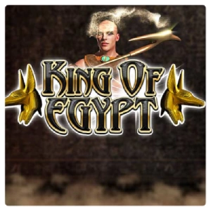 king of egypt giocaonline