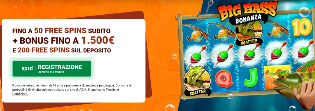leovegas casino bonus screen