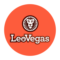 leovegas
