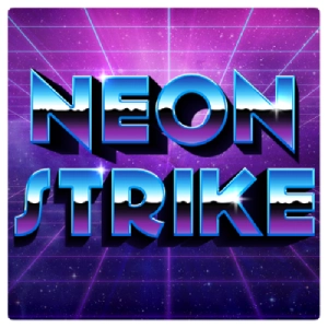 neon strike capecod