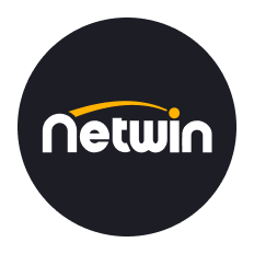 netwin