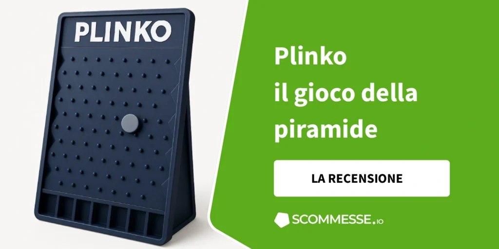 plinko