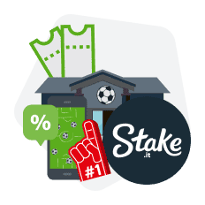 stake app sport