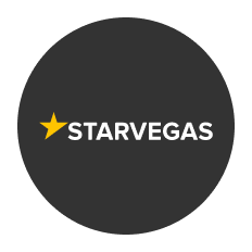 starvegas