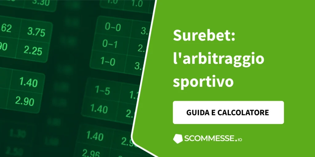 surebet
