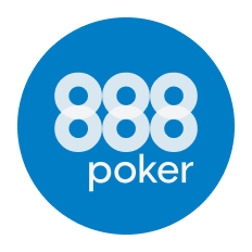 888-poker