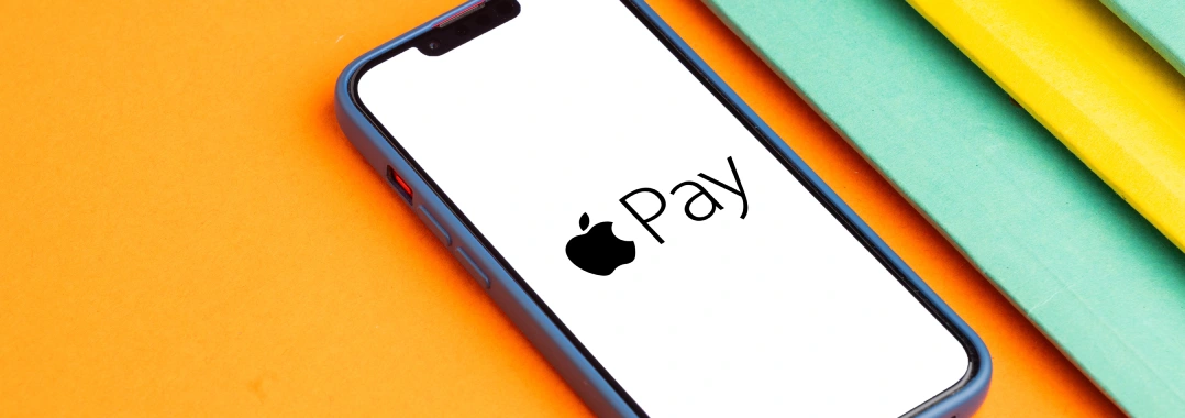 apple pay casino