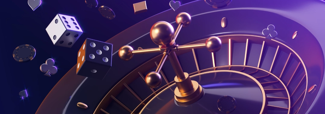 casino online per categoria