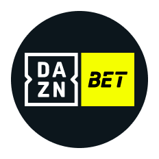 daznbet