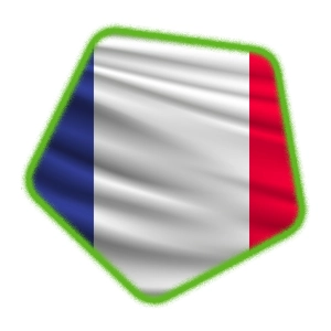 francia