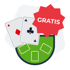 freeroll