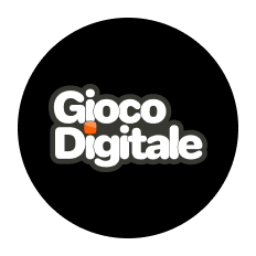 giocodigitale