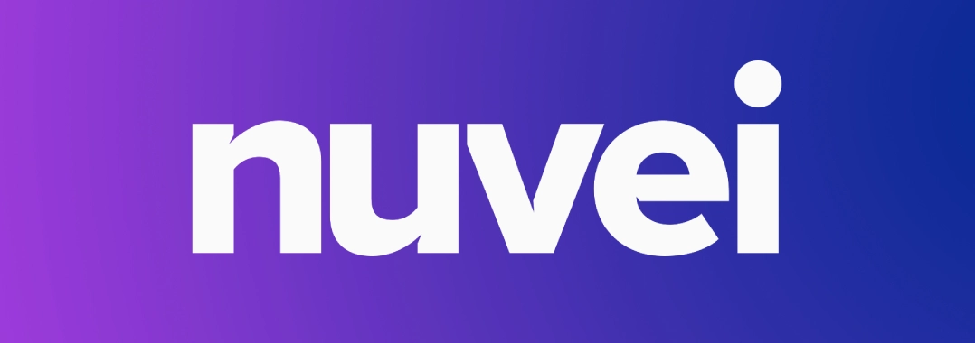 panoramica nuvei