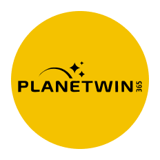 planetwin365