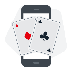 poker apps