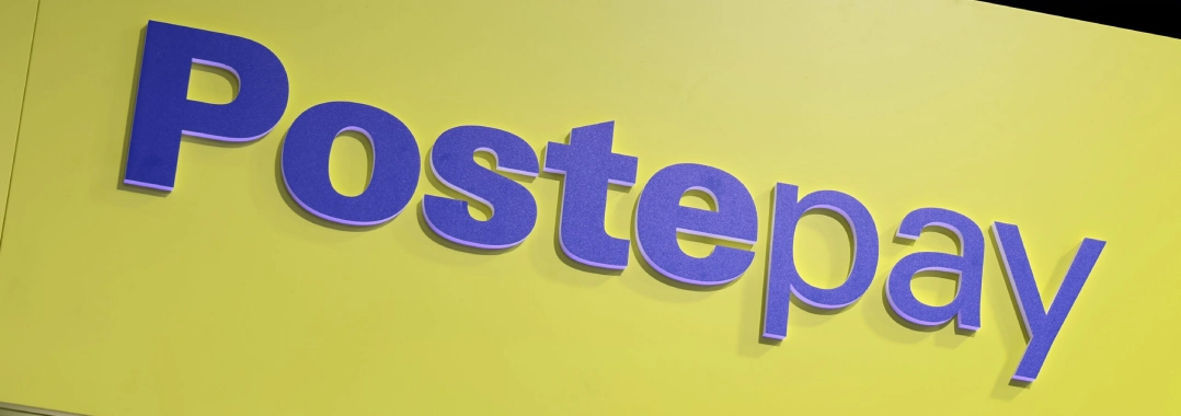 postepay panoramica caratteristiche
