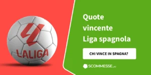 quote liga