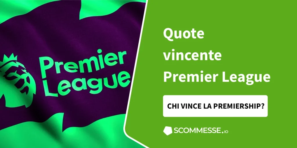 quote premier league