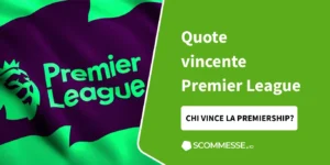 quote premier league
