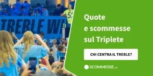 quote triplete