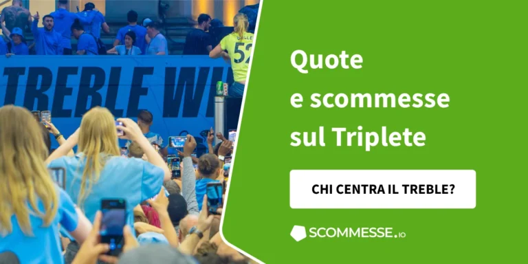 quote triplete