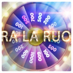 ruota dei depositi william hill