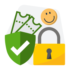 sicurezza