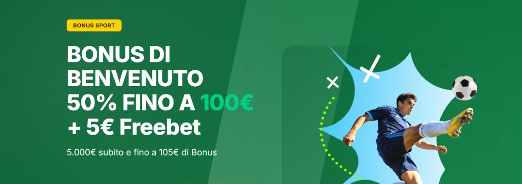 sisal bonus sport screen
