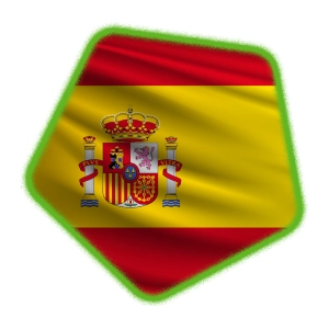 spagna