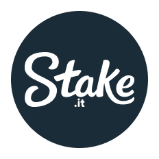 stake