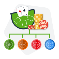 tornei poker