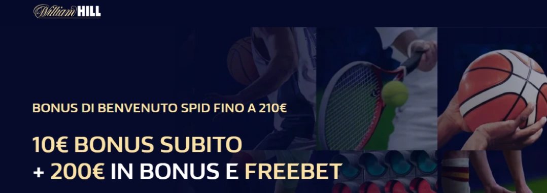 william hill sport bonus screen