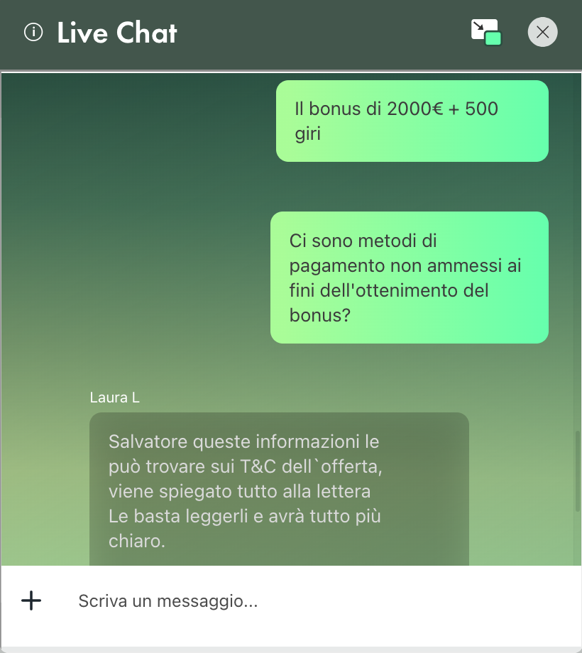 bet365 5